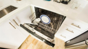 Villa at St James Place UNIT E Luxury Pet Friendly